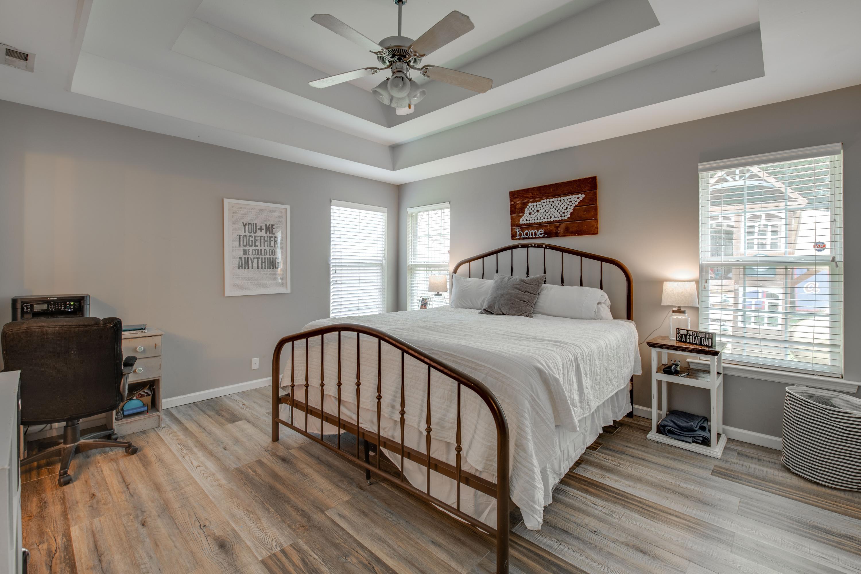 660 Gentry Road Chattanooga, TN 37421 - Photo 17 of 32 D85_3496
