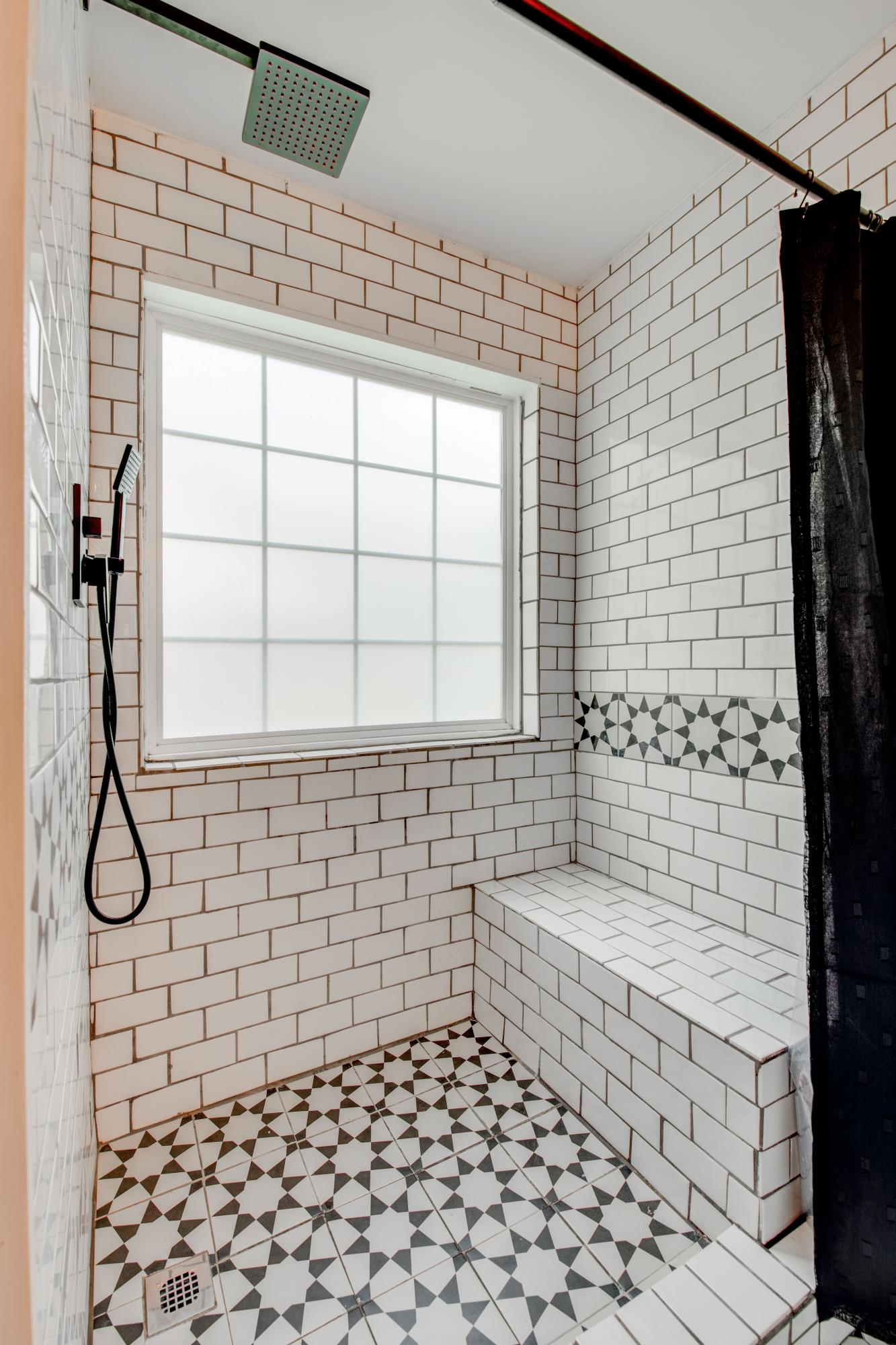 660 Gentry Road Chattanooga, TN 37421 - Photo 20 of 32 D85_3505