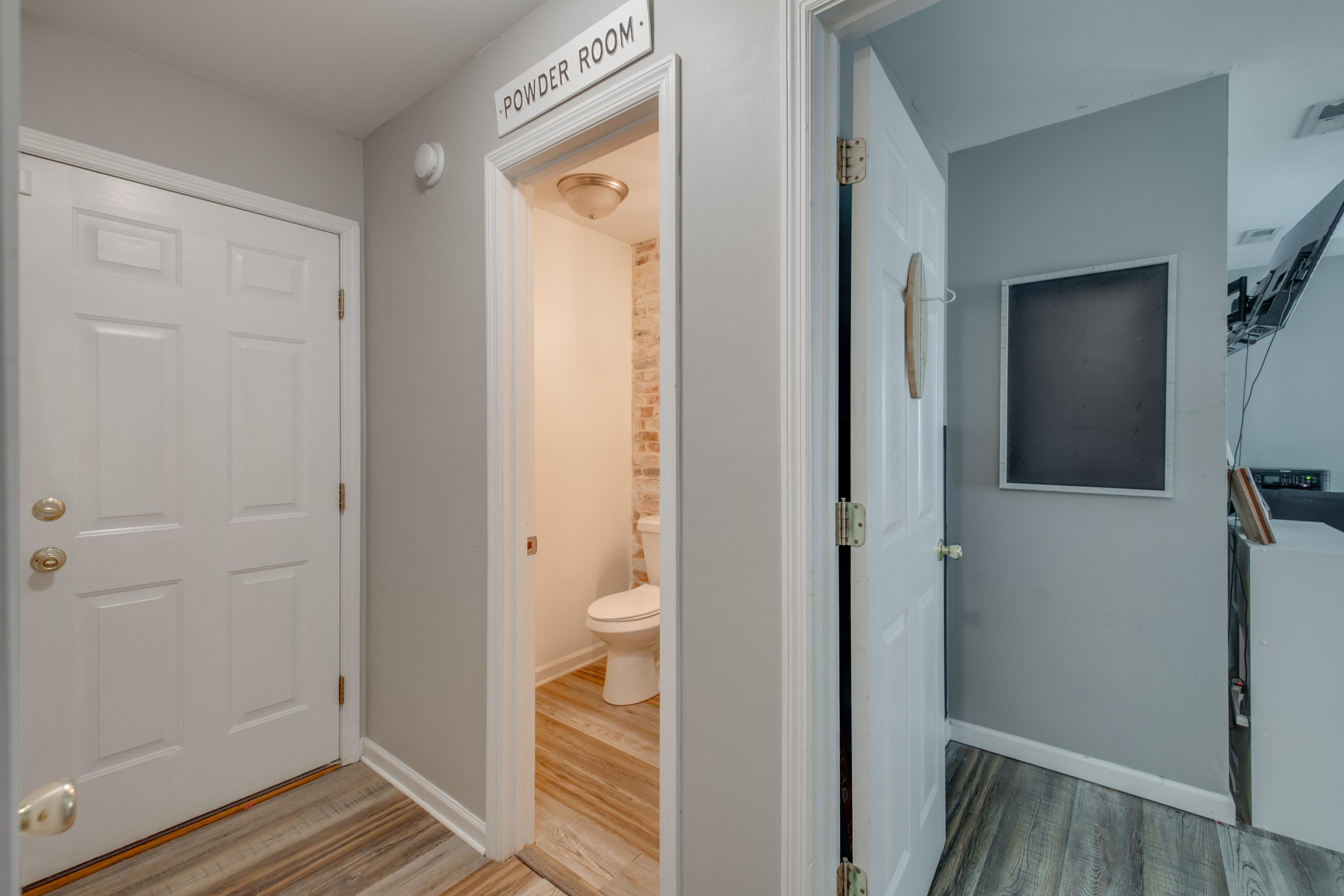 660 Gentry Road Chattanooga, TN 37421 - Photo 21 of 32 D85_3517