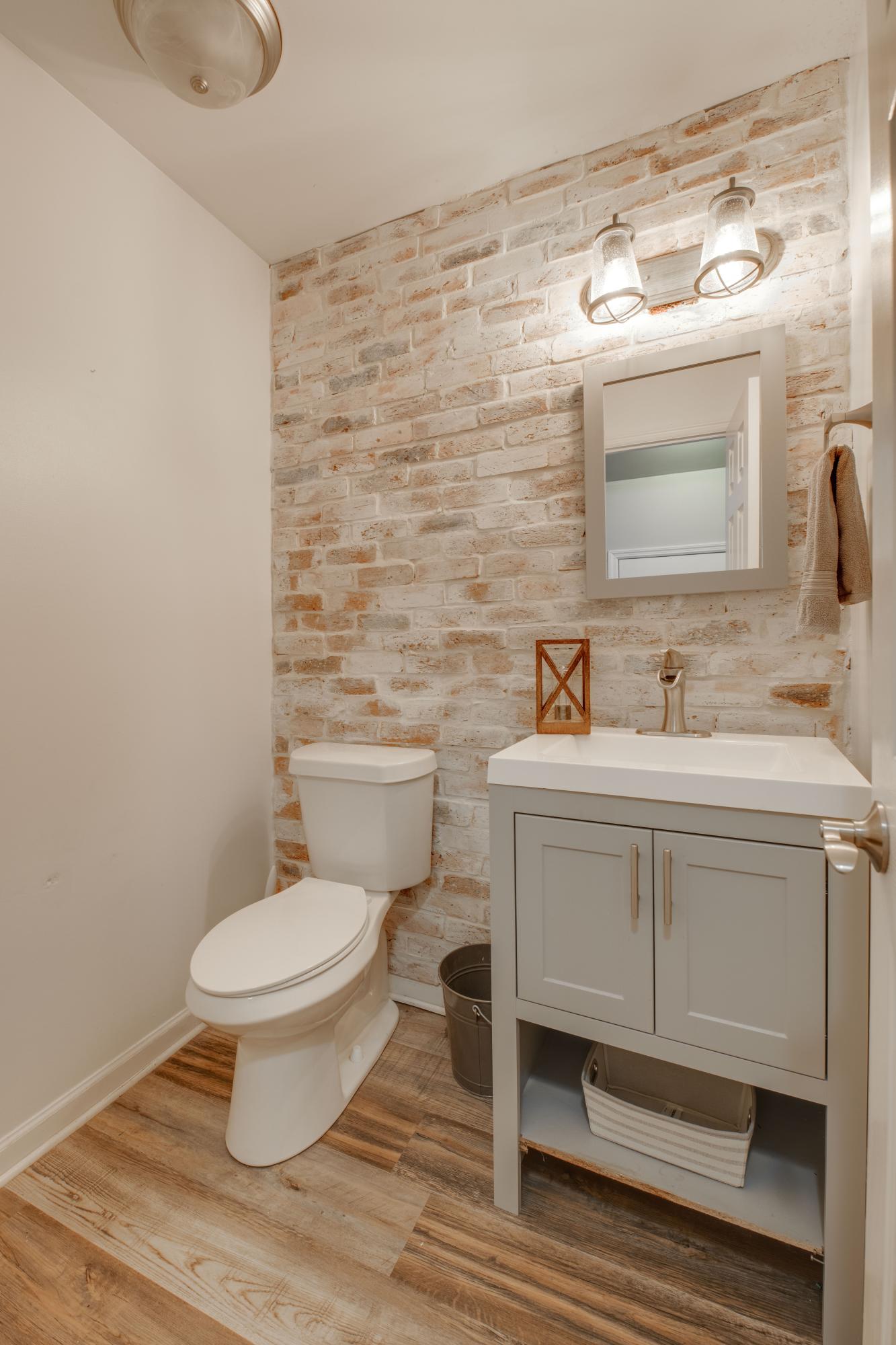 660 Gentry Road Chattanooga, TN 37421 - Photo 22 of 32 D85_3514
