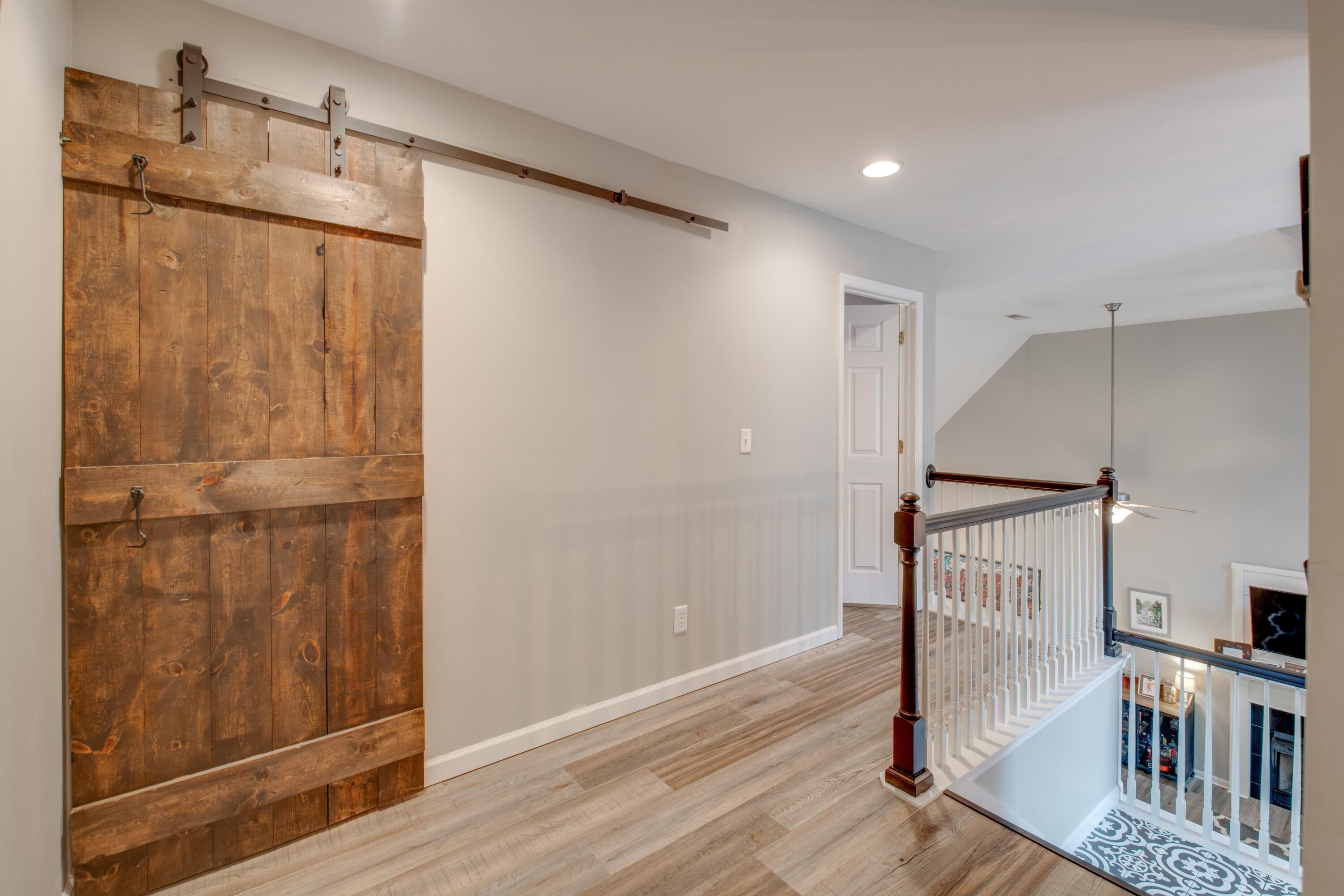 660 Gentry Road Chattanooga, TN 37421 - Photo 24 of 32 D85_3559
