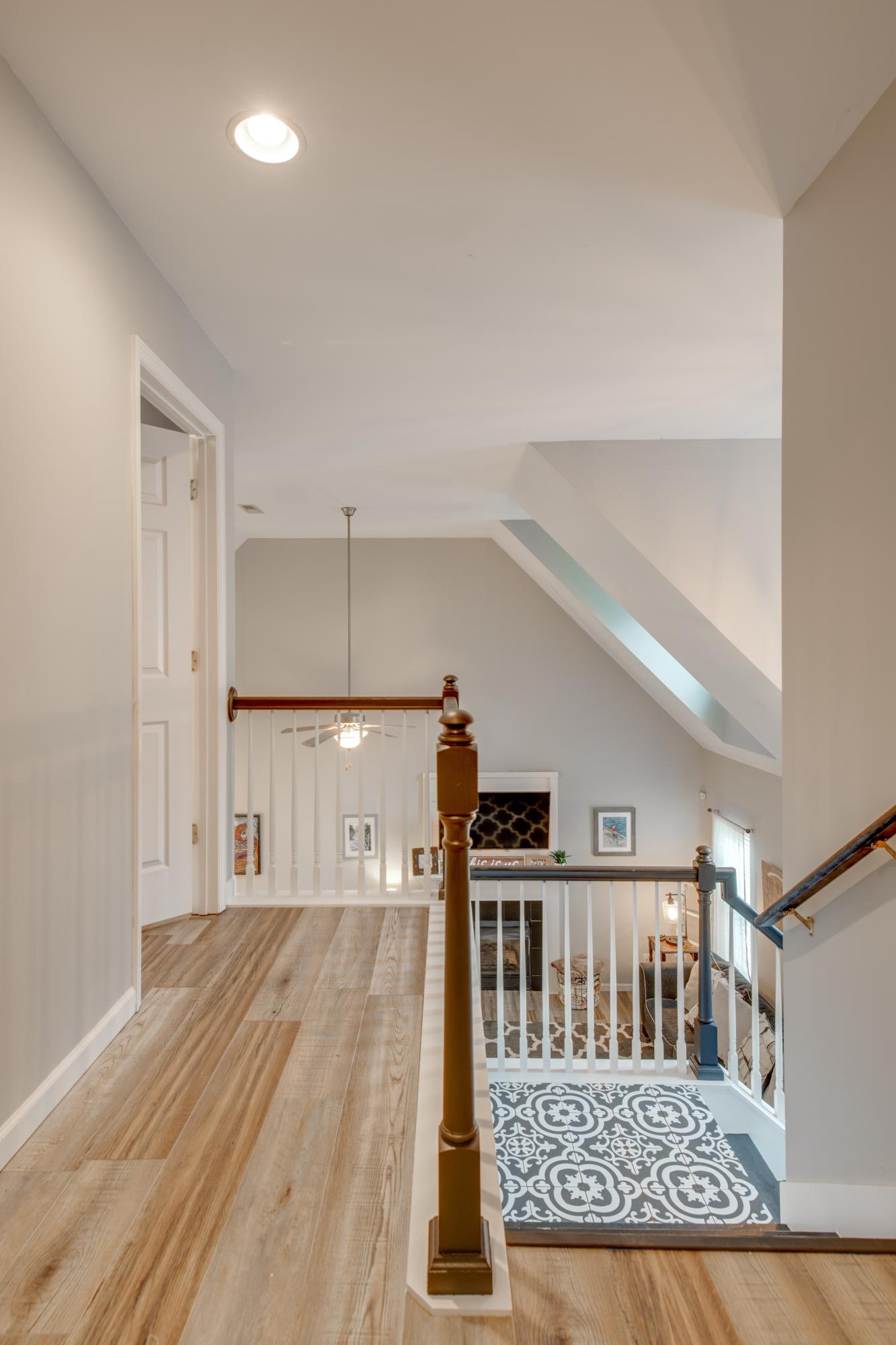 660 Gentry Road Chattanooga, TN 37421 - Photo 25 of 32 D85_3562