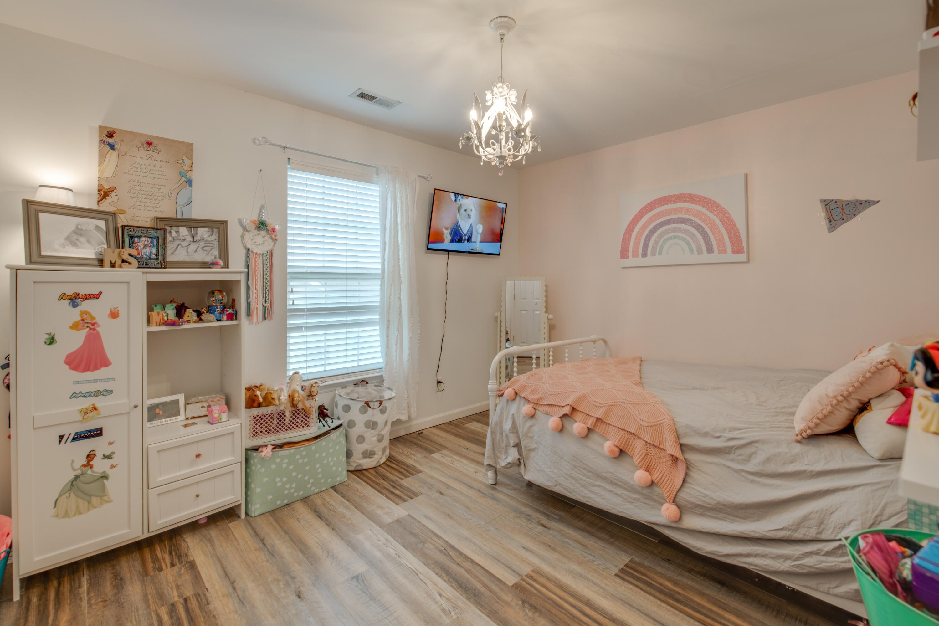 660 Gentry Road Chattanooga, TN 37421 - Photo 26 of 32 D85_3571