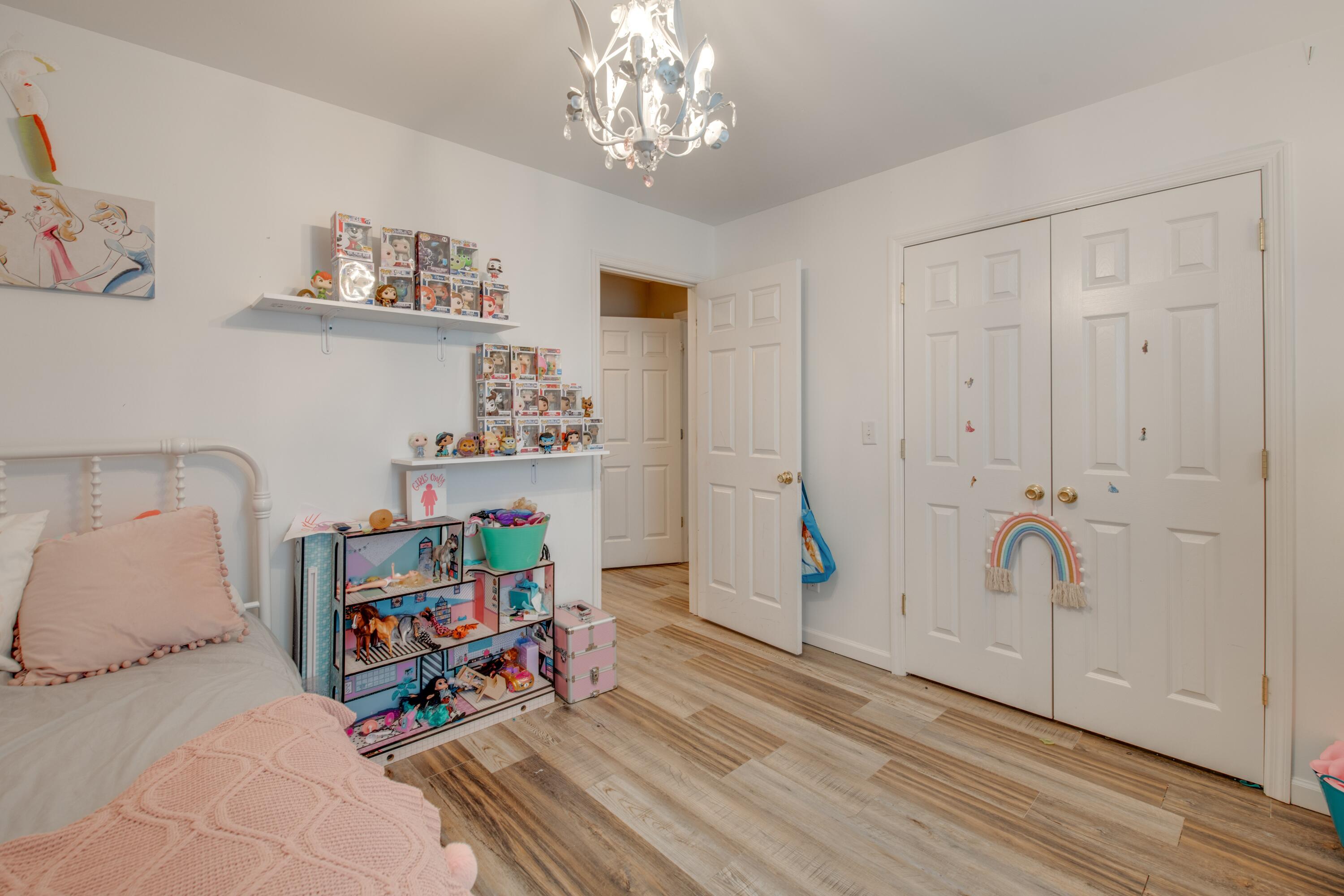 660 Gentry Road Chattanooga, TN 37421 - Photo 27 of 32 D85_3574