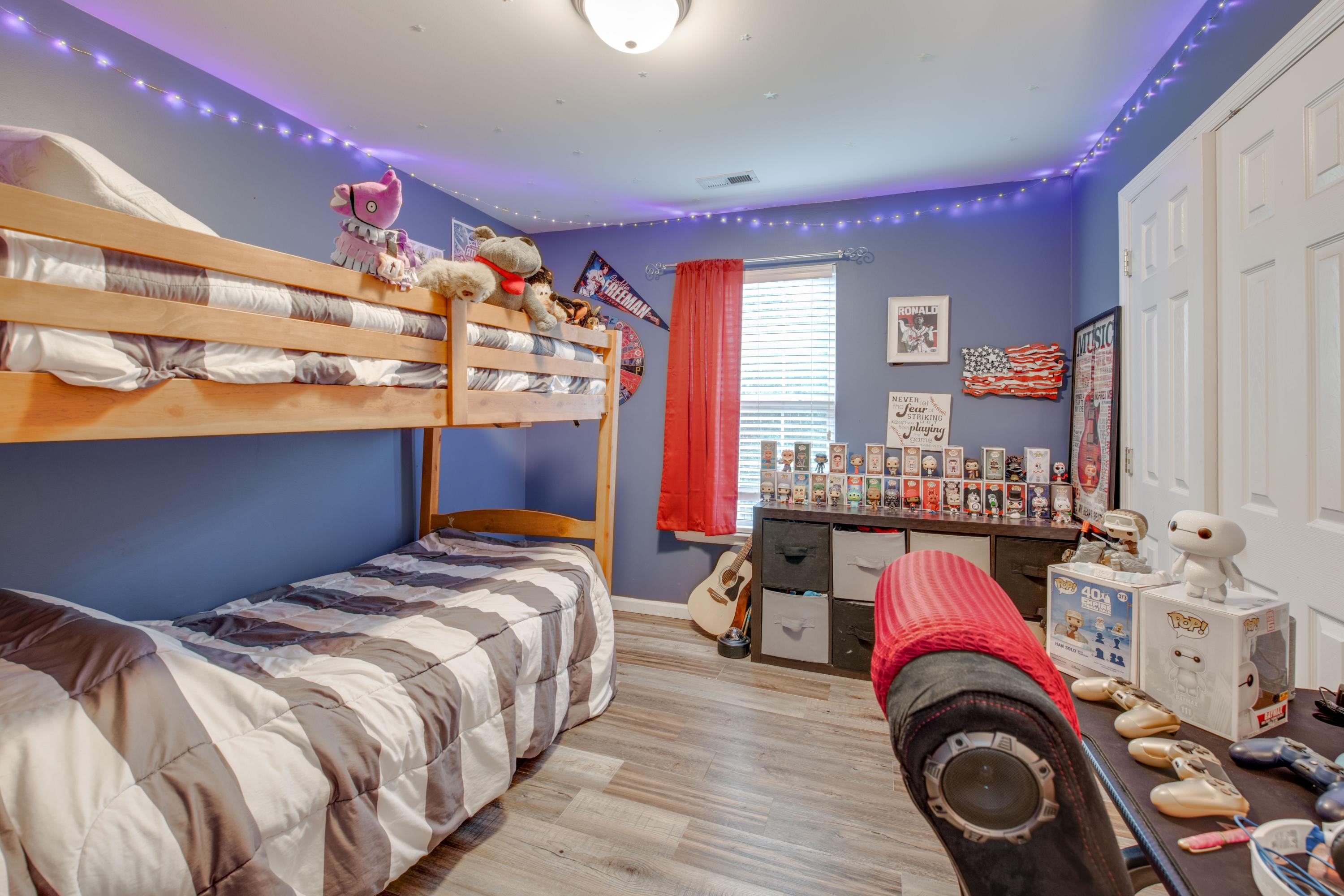 660 Gentry Road Chattanooga, TN 37421 - Photo 29 of 32 D85_3553
