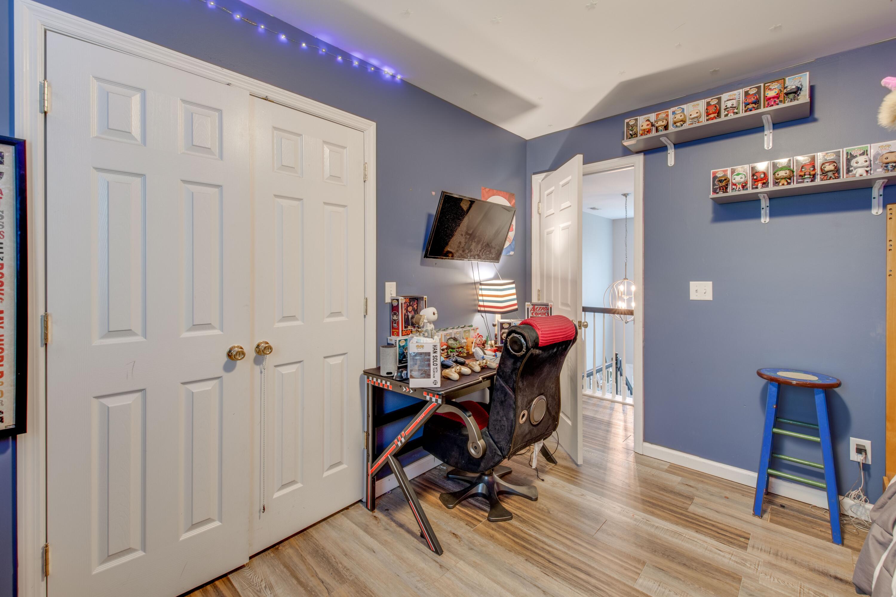 660 Gentry Road Chattanooga, TN 37421 - Photo 30 of 32 D85_3556
