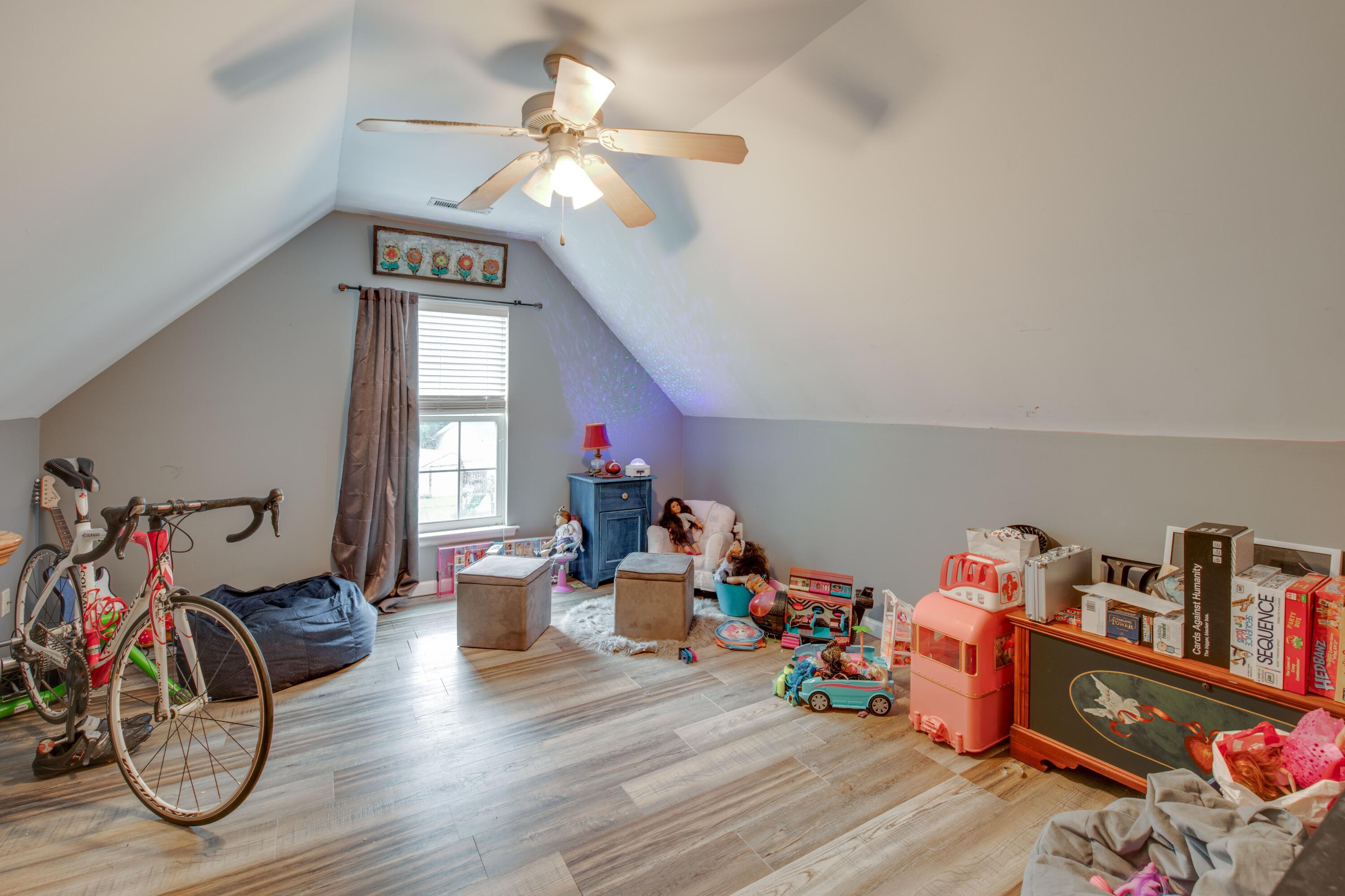 660 Gentry Road Chattanooga, TN 37421 - Photo 31 of 32 D85_3577