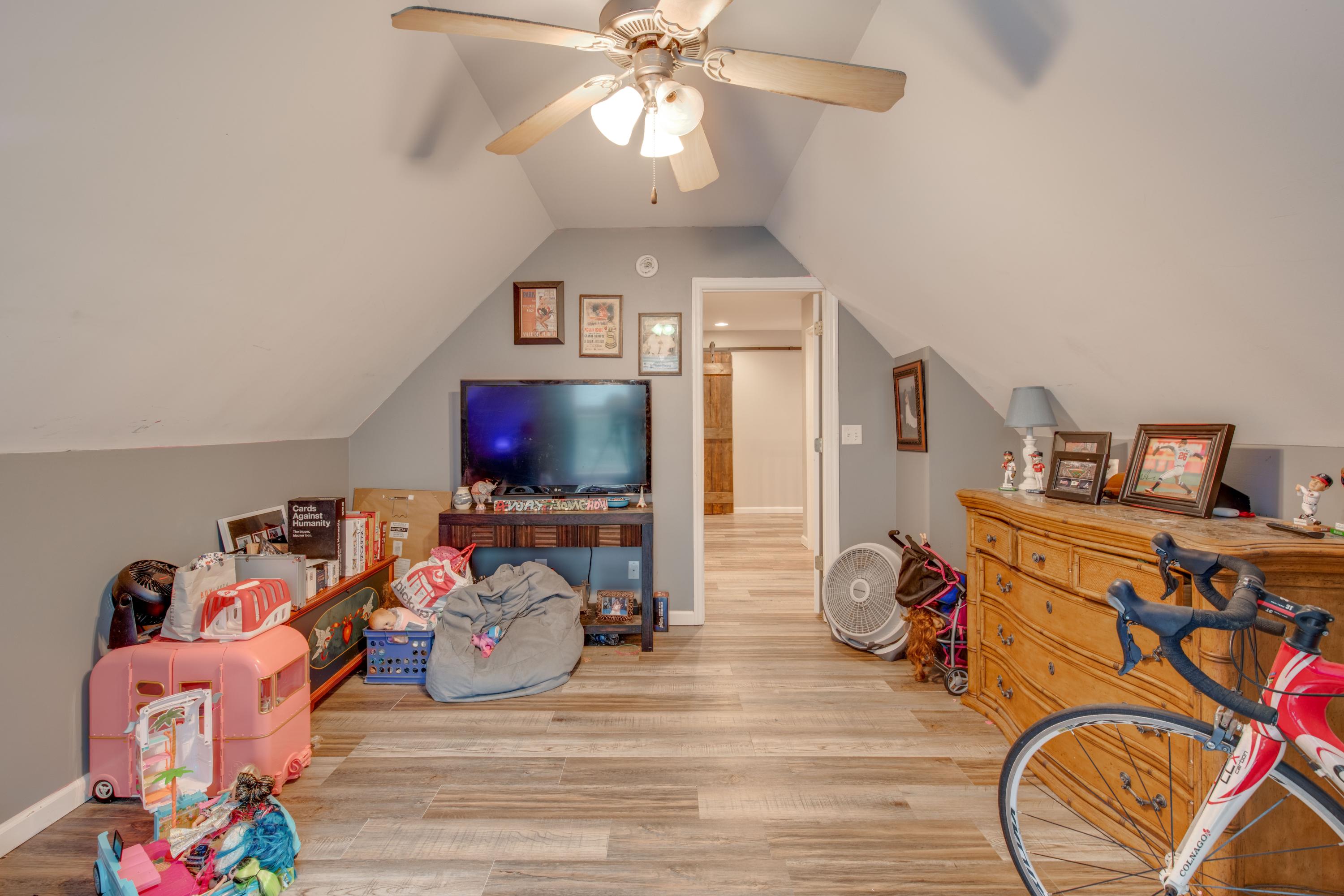 660 Gentry Road Chattanooga, TN 37421 - Photo 32 of 32 D85_3580
