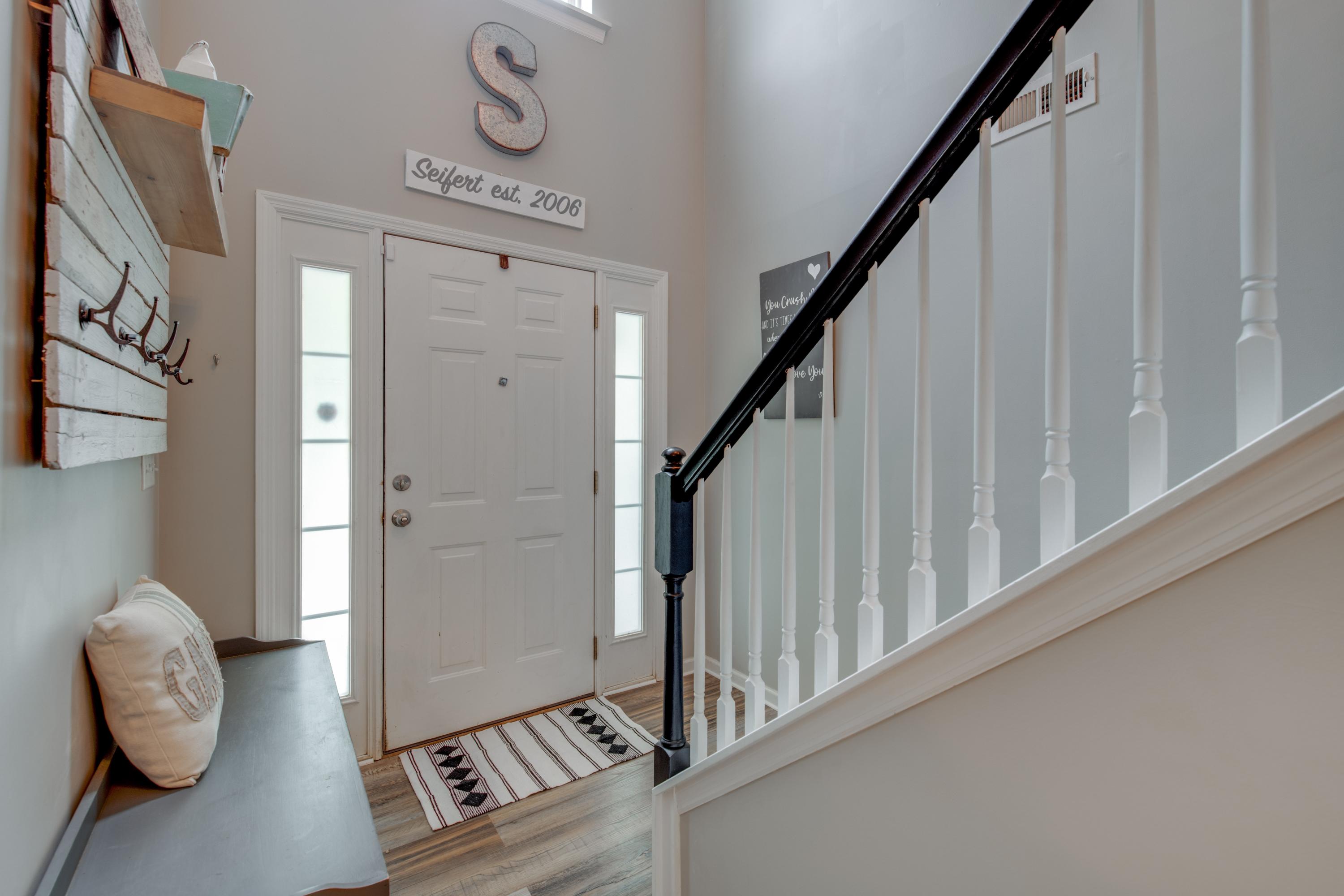660 Gentry Road Chattanooga, TN 37421 - Photo 7 of 32 D85_3547