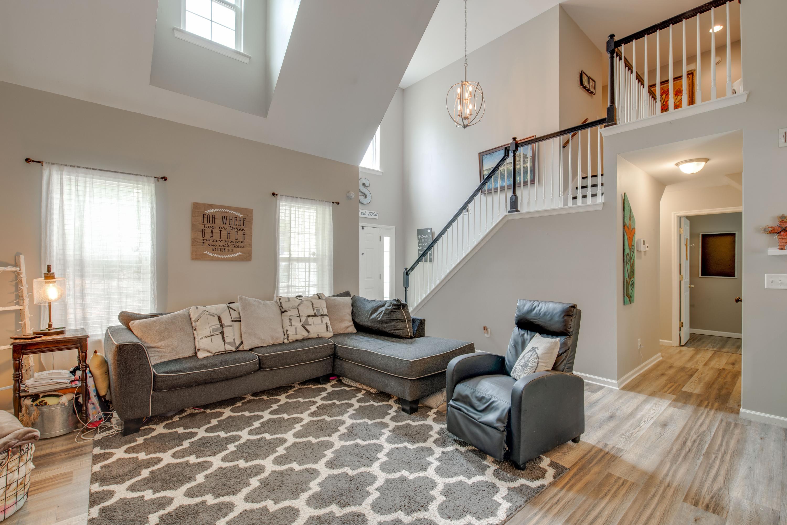 660 Gentry Road Chattanooga, TN 37421 - Photo 9 of 32 D85_3523