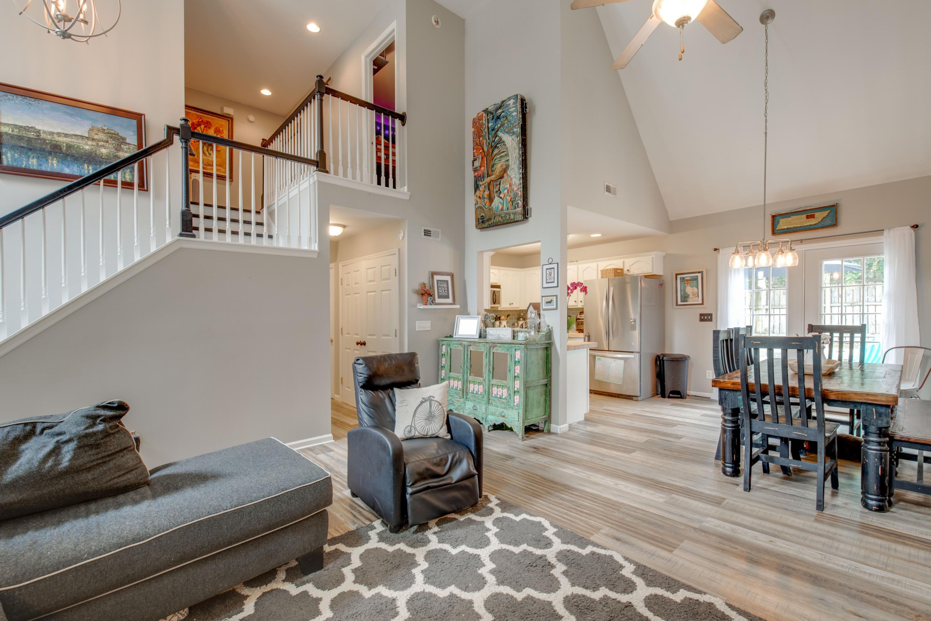 660 Gentry Road Chattanooga, TN 37421 - Photo 10 of 32 D85_3526