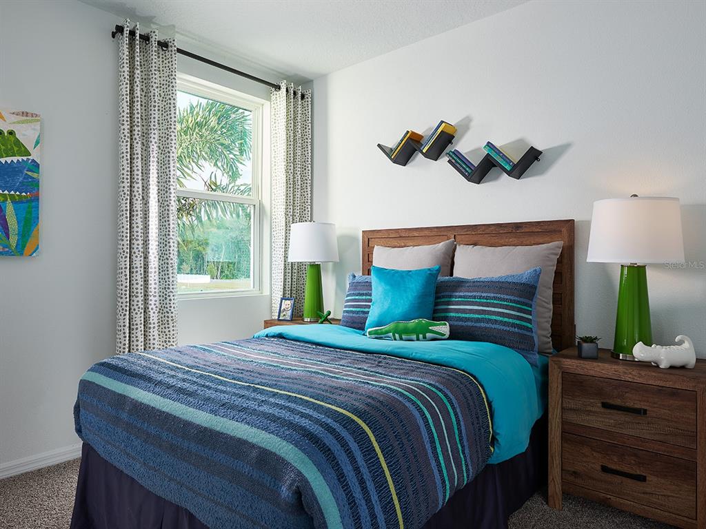 13617 Shellmore Avenue Palmetto, FL 34221 - Photo 7 of 7