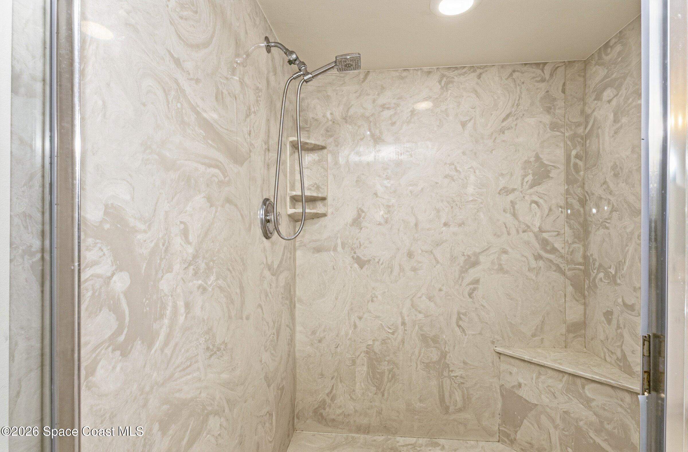 800 Del Rio Way, Unit 402 Merritt Island, FL 32953 - Photo 17 of 60 20-800-Del-Rio-208