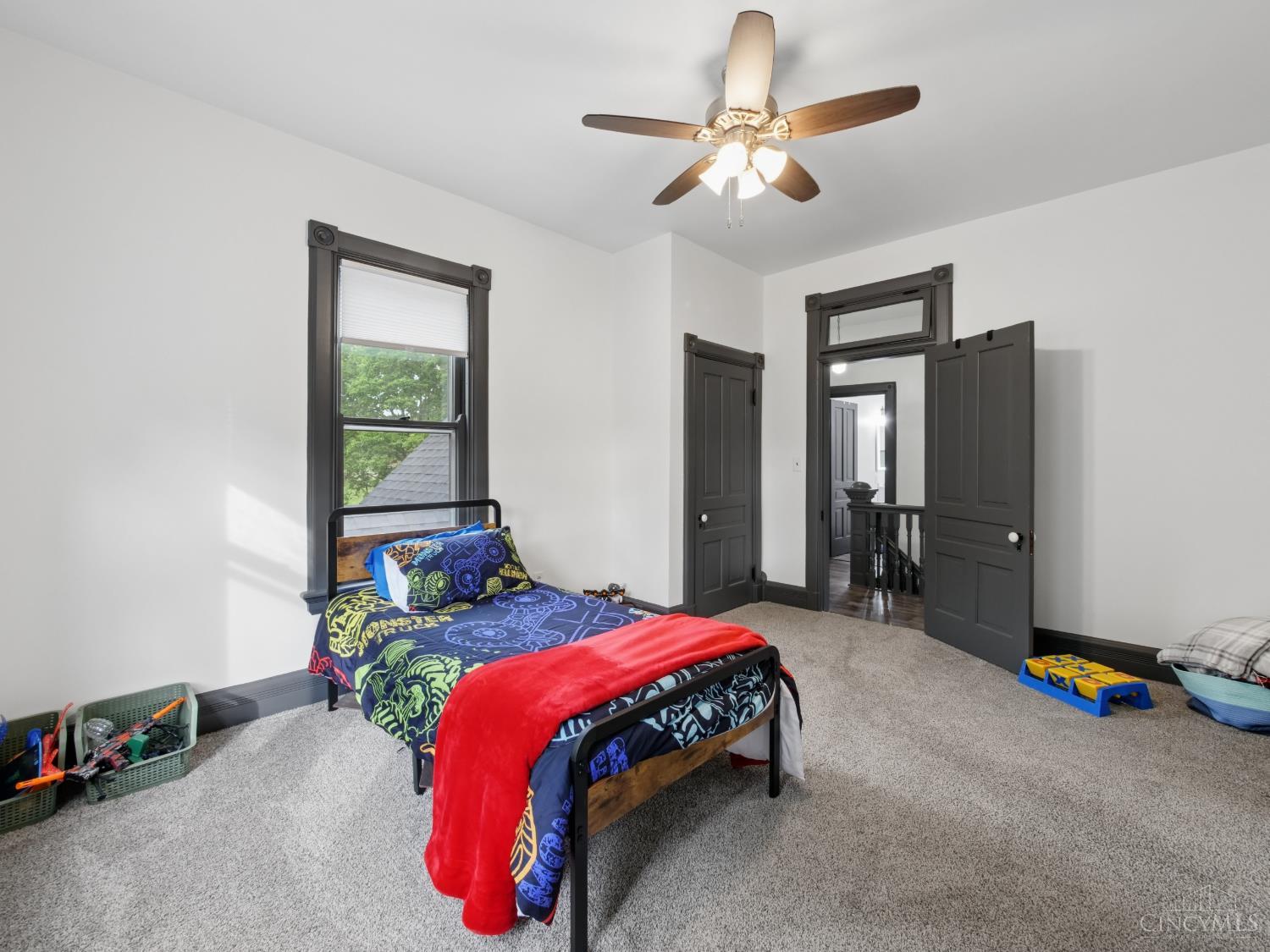 110 South Main Street Hamilton, OH 45011 - Photo 28 of 40