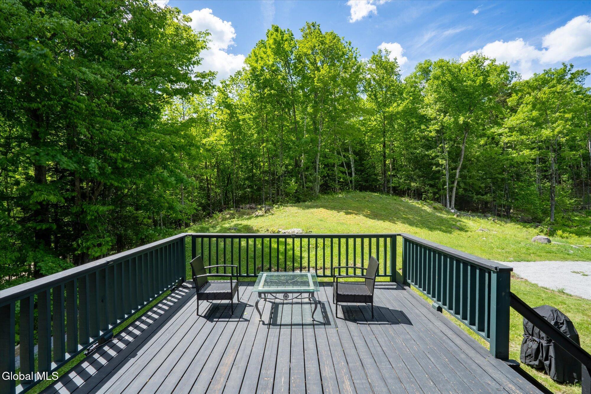 38 Henry Wescott Road Thurman, NY 12885 - Photo 29 of 38 17-ADK-17
