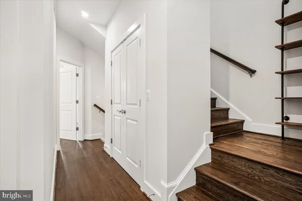 $5,500 | 3016 20th Street South, Arlington, VA 22206