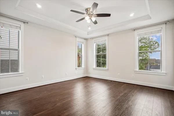 $5,500 | 3016 20th Street South, Arlington, VA 22206