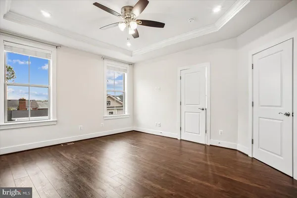 $5,500 | 3016 20th Street South, Arlington, VA 22206