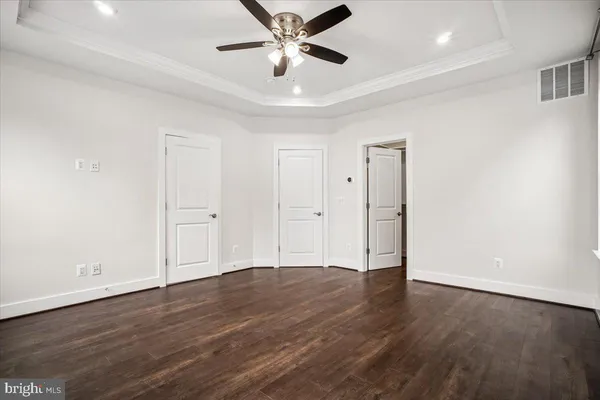 $5,500 | 3016 20th Street South, Arlington, VA 22206