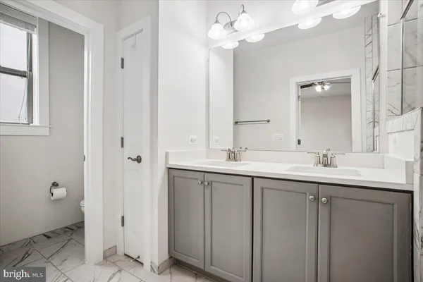 $5,500 | 3016 20th Street South, Arlington, VA 22206