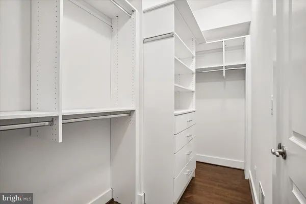 $5,500 | 3016 20th Street South, Arlington, VA 22206