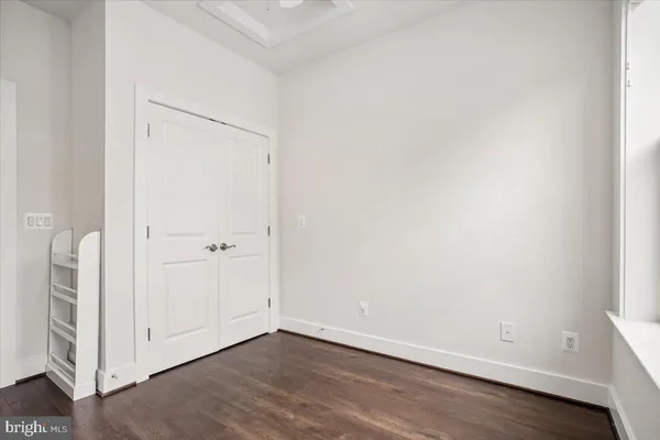 $5,500 | 3016 20th Street South, Arlington, VA 22206