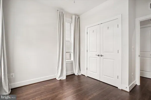 $5,500 | 3016 20th Street South, Arlington, VA 22206