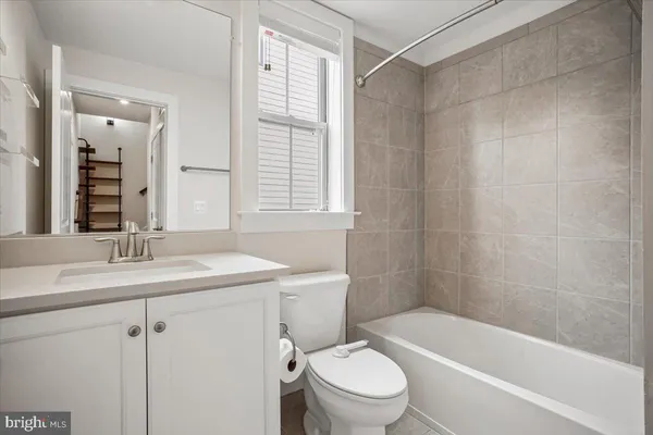 $5,500 | 3016 20th Street South, Arlington, VA 22206
