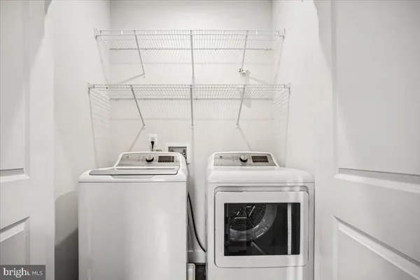 $5,500 | 3016 20th Street South, Arlington, VA 22206