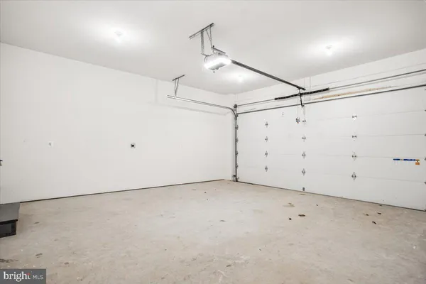 $5,500 | 3016 20th Street South, Arlington, VA 22206