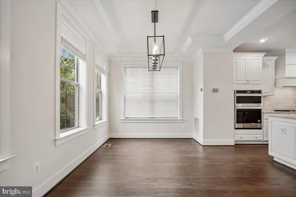 $5,500 | 3016 20th Street South, Arlington, VA 22206