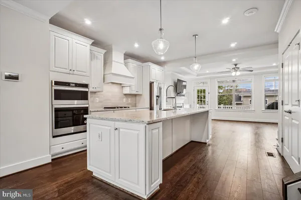 $5,500 | 3016 20th Street South, Arlington, VA 22206