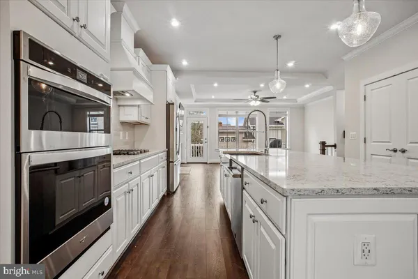 $5,500 | 3016 20th Street South, Arlington, VA 22206