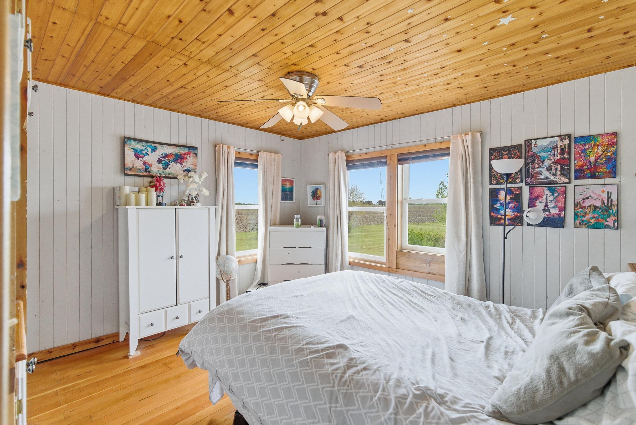 20811 Ocean Road Janesville, MN 56048 - Photo 35 of 78