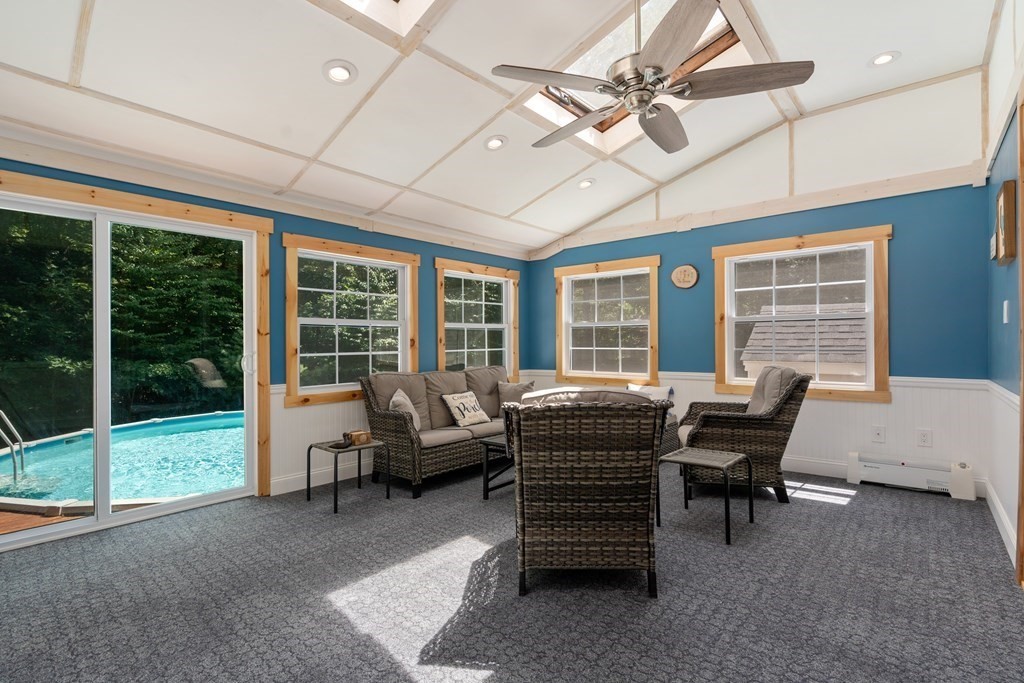 10 Oak Hill Road Mendon, MA 01756 - Photo 18 of 36 Gallery Image 18