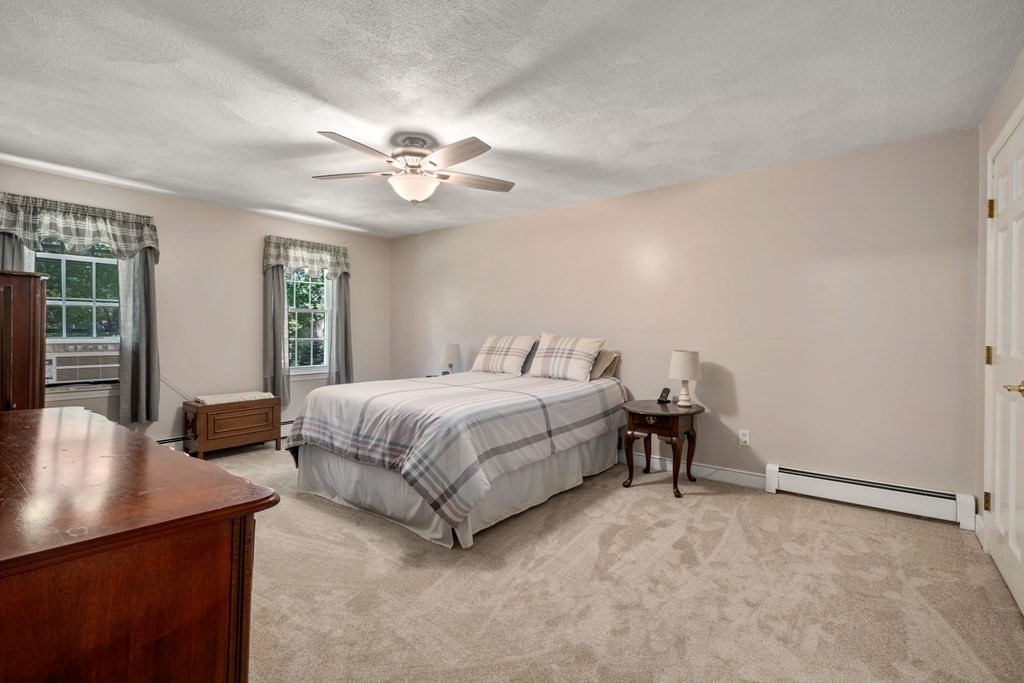 10 Oak Hill Road Mendon, MA 01756 - Photo 20 of 36 Gallery Image 20