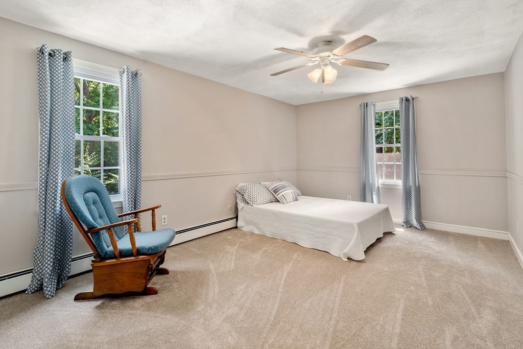 10 Oak Hill Road Mendon, MA 01756 - Photo 23 of 36 Gallery Image 23