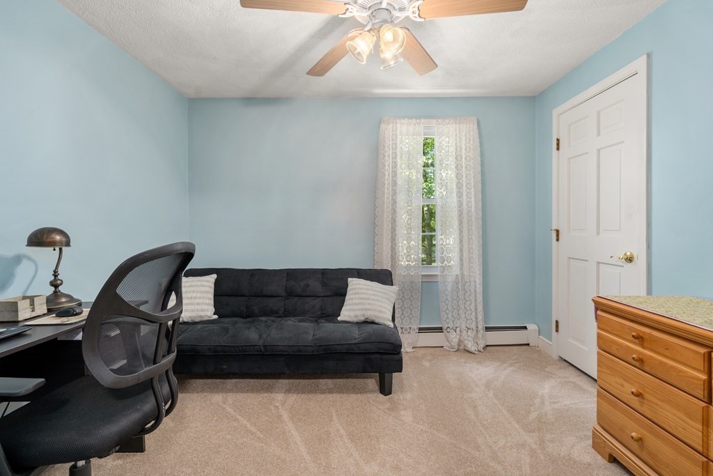 10 Oak Hill Road Mendon, MA 01756 - Photo 24 of 36 Gallery Image 24
