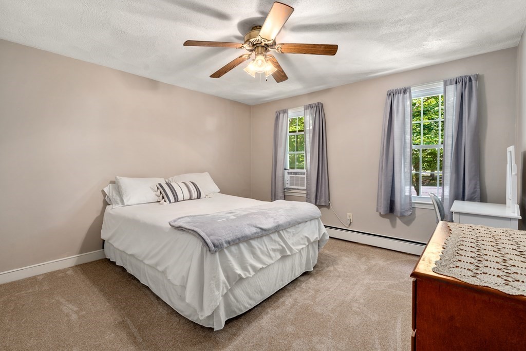 10 Oak Hill Road Mendon, MA 01756 - Photo 25 of 36 Gallery Image 25