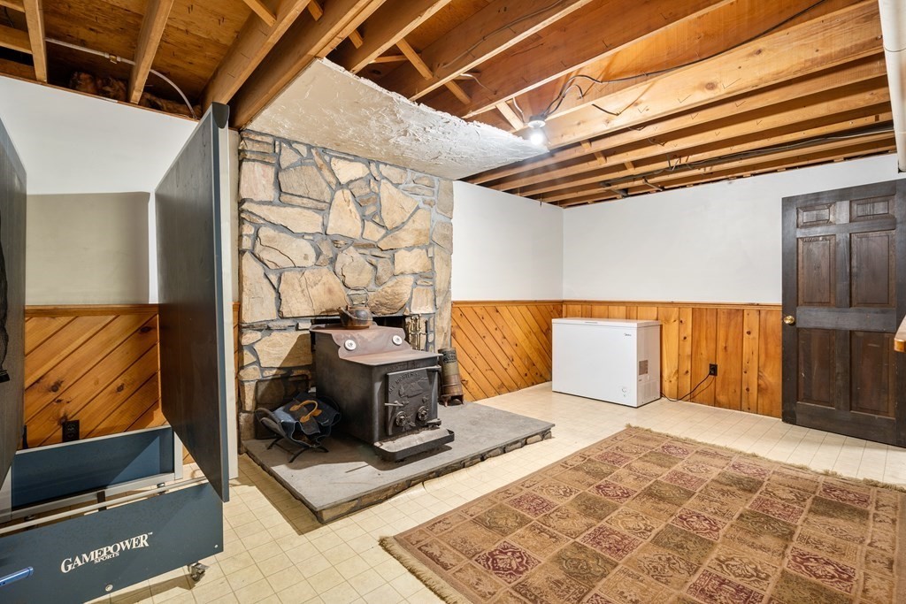 10 Oak Hill Road Mendon, MA 01756 - Photo 28 of 36 Gallery Image 28