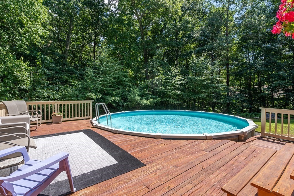10 Oak Hill Road Mendon, MA 01756 - Photo 35 of 36 Gallery Image 35