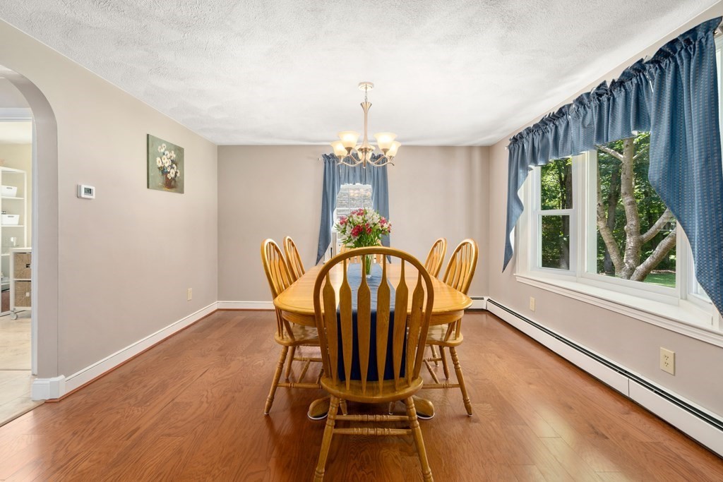 10 Oak Hill Road Mendon, MA 01756 - Photo 7 of 36 Gallery Image 7