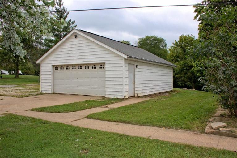1665 Walton Nicholson Road Independence, KY 41051 - Photo 2 of 20