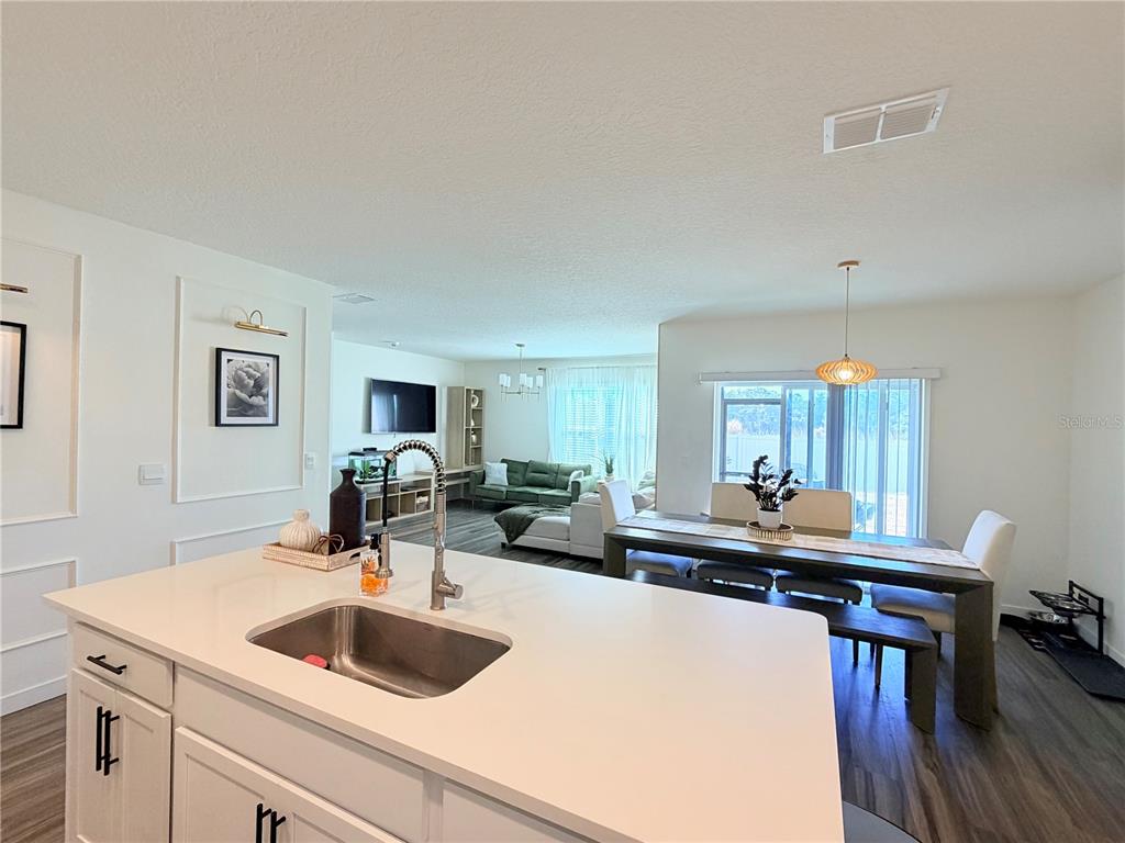 380 Talisi Loop St. Cloud, FL 34771 - Photo 19 of 46