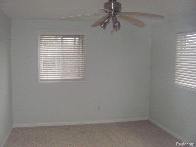 34034 West 13 Mile Road Farmington, MI 48331 - Photo 10 of 15 20bed3.jpg