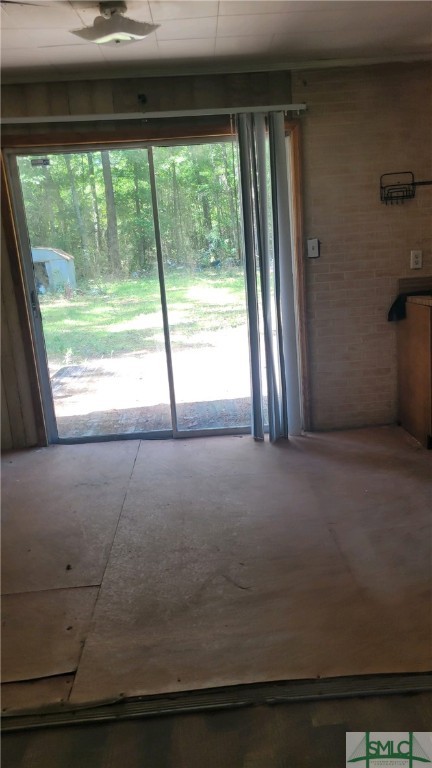 131 Smiley Lane Riceboro, GA 31323 - Photo 4 of 11 Gallery Image 4