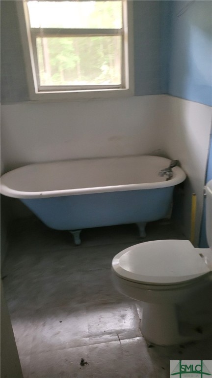 131 Smiley Lane Riceboro, GA 31323 - Photo 6 of 11 Gallery Image 6