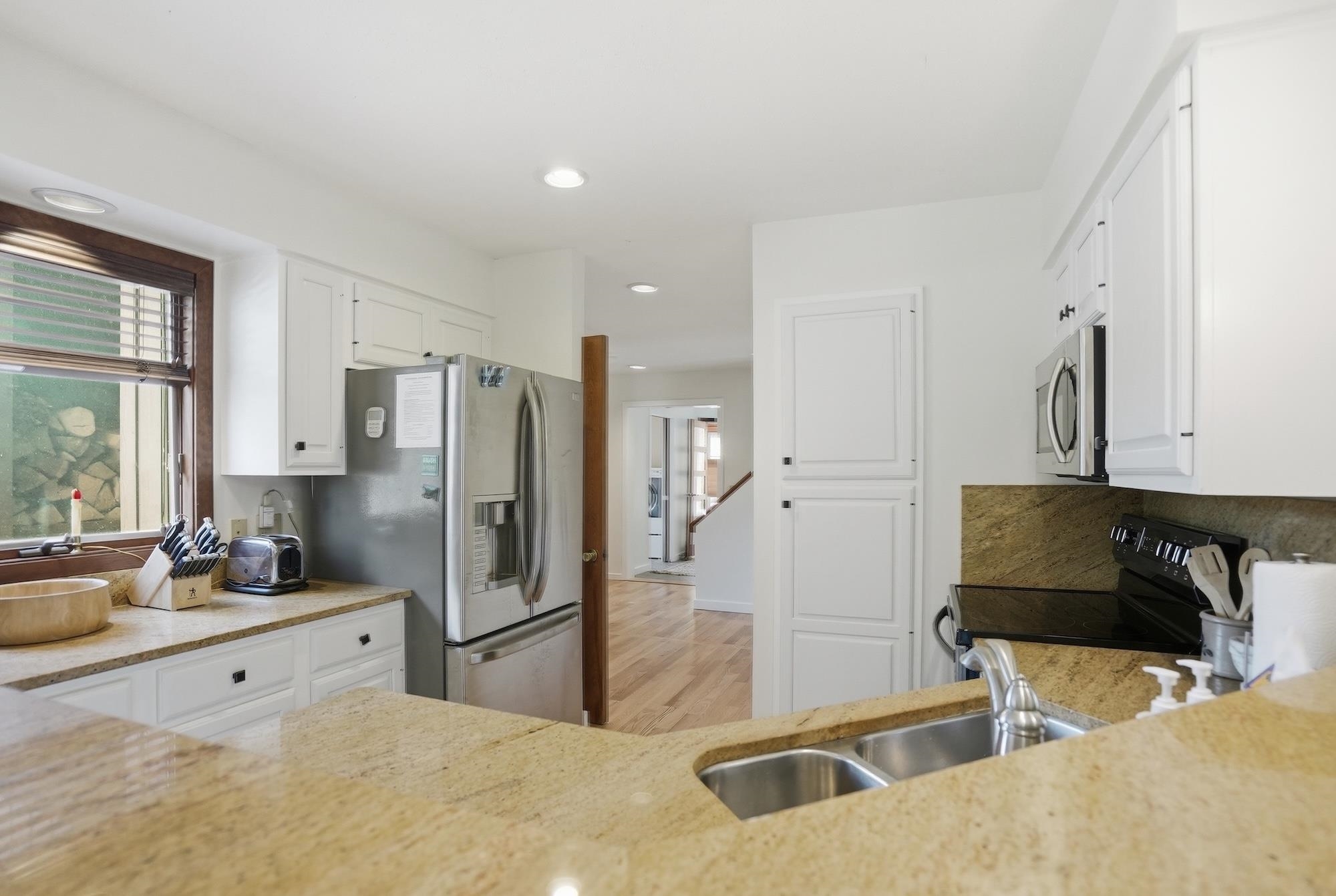 62 Garden Road, Unit 59 Stowe, VT 05672 - Photo 13 of 41