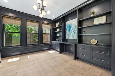 $1,495,000 | 1645 Kipling Street, Houston, TX 77006