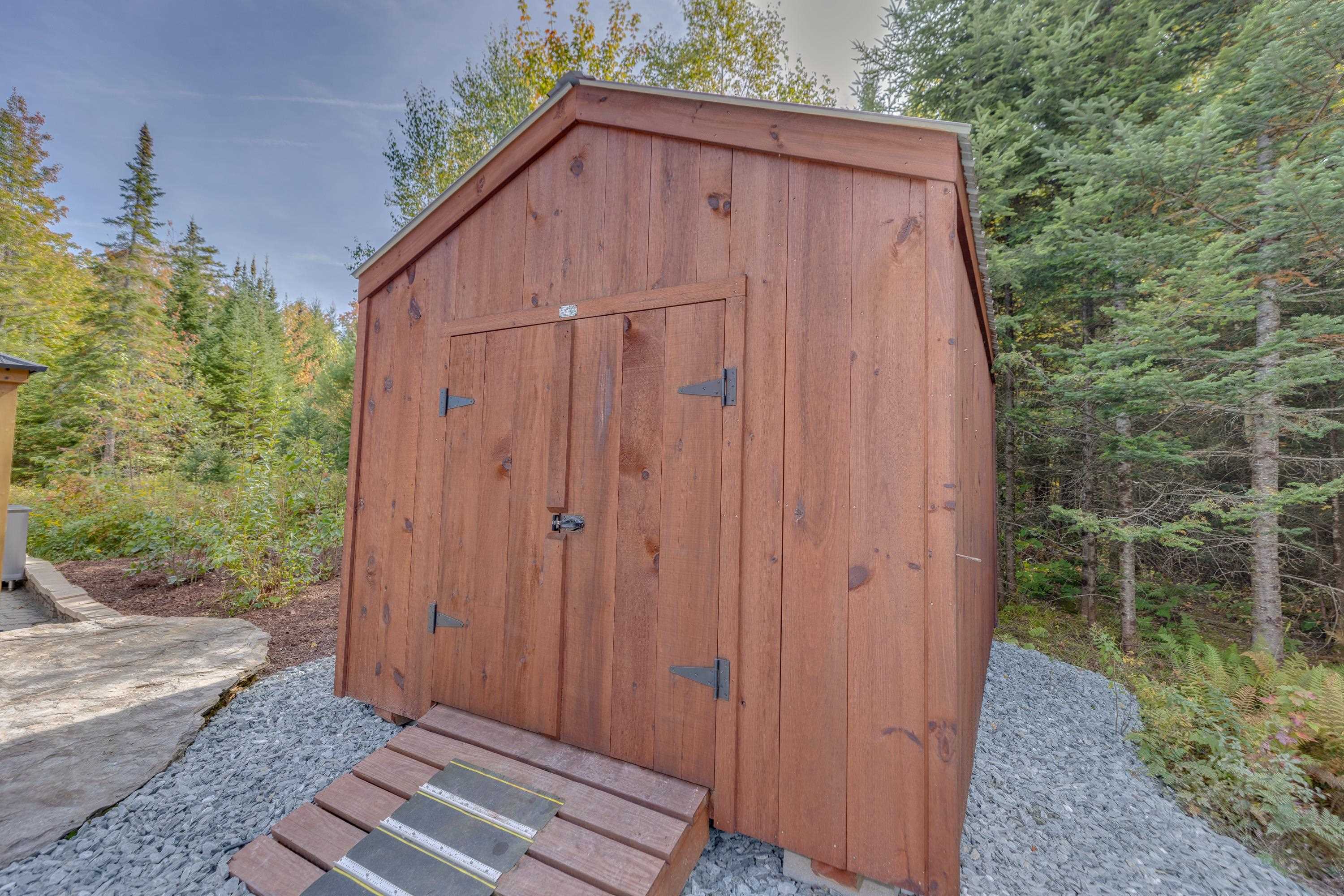 79 Nason Road Sugar Hill, NH 03586 - Photo 57 of 60